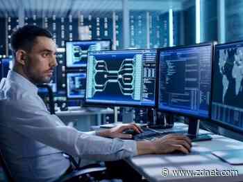 Best online master's in information systems 2021: Top picks