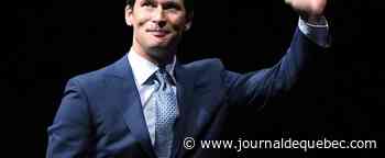 Les Ducks font appel à leurs anciennes vedettes