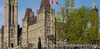 Feds, Indigenous leaders to announce child welfare compensation agreement Tuesday - durhamradionews.com