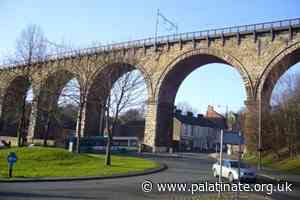 Pandemic triggers house price increase in County Durham - Palatinate