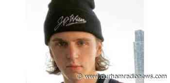 Durham police looking for missing Whitby man - durhamradionews.com