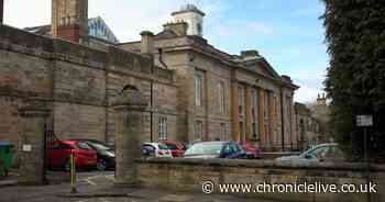 County Durham man to face trial over allegations of rape and sexual offences against children - ChronicleLive