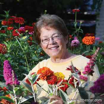 Opinion | 'Rivers' of air? Durham columnist on weather terms - Toronto Star