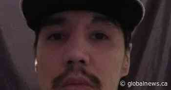 Melfort, Sask. RCMP looking to locate missing individual