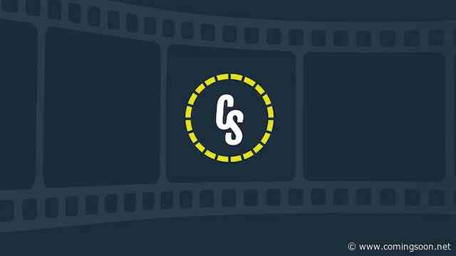 Week of January 4 New Releases | 4K, Blu-ray, Digital, and DVD