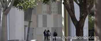 Un Colombien inculpé aux États-Unis pour son rôle dans l'assassinat du président haïtien