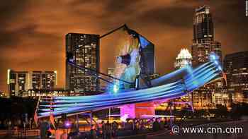 Most powerful space telescope ever built achieves critical milestone