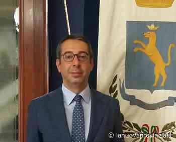 Canelli: "Lo sportello dell'Agenzia delle Entrate non chiude" - La Nuova Provincia - Asti