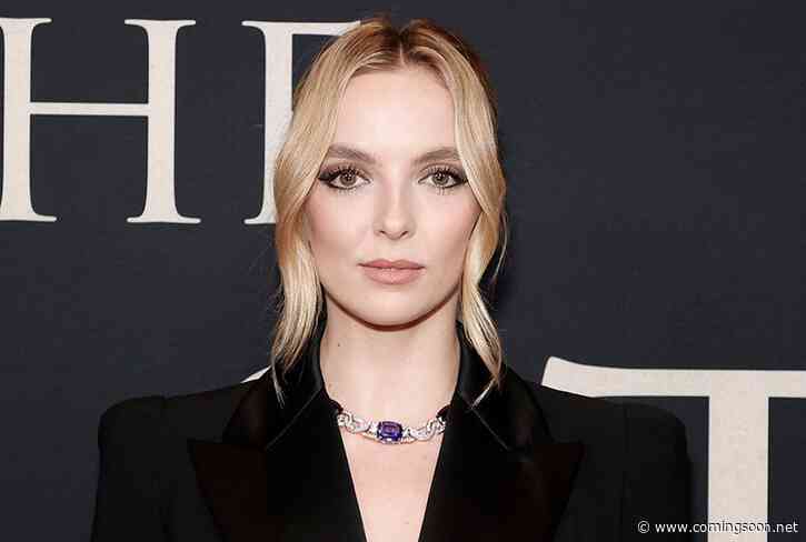 Kitbag: Jodie Comer Exits Ridley Scott’s Napoleon Bonaparte Drama
