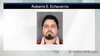 Buffalo man arraigned on terroristic threat charges after disturbance at local church