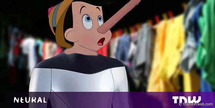 Why ‘home robots’ are a lot further away than you think