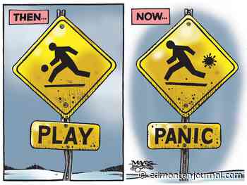 Malcolm Mayes cartoons for January 2022