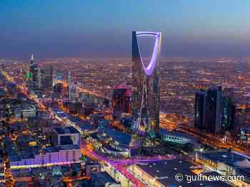 COVID-19: Saudi Arabia expecting spike in coronavirus cases - Gulf News