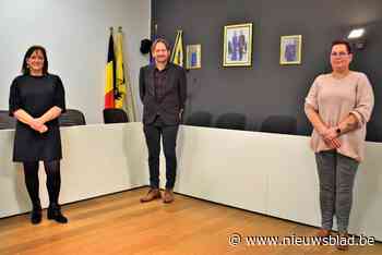 Bijzonder comité verwelkomt nieuw bloed (Assenede) - Het Nieuwsblad