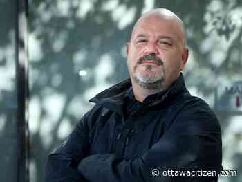 New mask directive fuels more frustration at OC Transpo's largest union