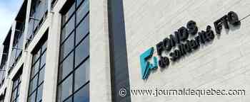 La FTQ inquiète des nouvelles mesures en matière d'isolement