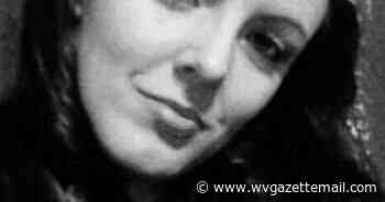 Samantha Nicole McBride | Obituaries | wvgazettemail.com - Charleston Gazette-Mail