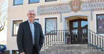"Die niedrige Impfquote in Feldkirchen hat nichts mit Gemeindepolitik zu tun" - nachrichten.at