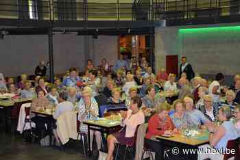 Dorpsrestaurants in Vlijtingen, Kanne en Riemst gaan opnieuw van start - hbvl.be