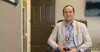 Saskatchewan First Nations leaders respond to the Indigenous Child Welfare compensation deal