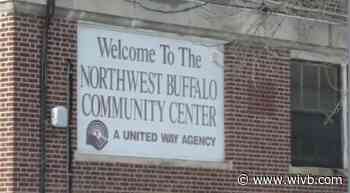 Free covid-19 tests at new state mass testing sites opening in WNY this week