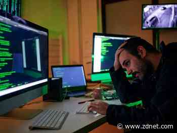 FTC to pursue companies that expose customer data due to not patching Log4j