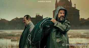 Welcome Venice - Streaming - Movieplayer.it