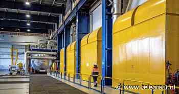 Analyse: Brussel stevent af op ultiem compromis | Binnenland | Telegraaf.nl - Telegraaf.nl