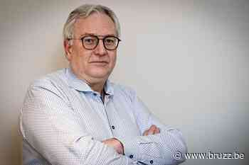 'Vaccinatiegraad en stedelijke context spelen Brussel parten in strijd tegen besmettingen' - BRUZZ