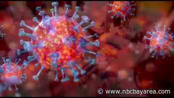 COVID-19 Surge: What to Know as Coronavirus Cases Rise - NBC Bay Area