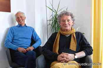 Singen: Pandemie belastet auch Beziehungen: Pro Familia bietet auch Trennungs-Beratung - SÜDKURIER Online