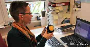 Video-Beratung entlastet Familien - Landau/SÜW - DIE RHEINPFALZ - Rheinpfalz.de