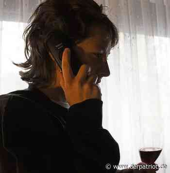 Suizidrate im Kreis Soest gesunken: Kein Tabuthema mehr - Der Patriot Lippstädter Zeitung