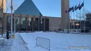 200 City of Edmonton employees off work with COVID-19