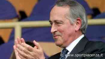 Abete (Lnd): «Niente messaggi di fermo; prudenza, ma andiamo avanti». Ma i comitati regionali lo smentiscono - SportPiacenza