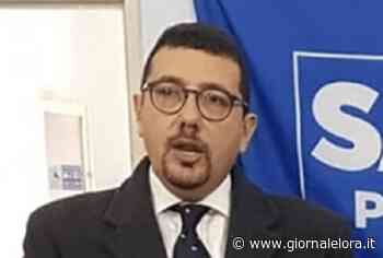 Palermo Assistenza domiciliare. Fermo il SAD - Giornale L'Ora