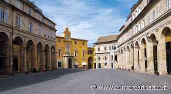 Il turismo vola, Fermo rimane ancora in vetrina: «Il quarto posto nelle Marche? Un premio all’impegno» - corriereadriatico.it