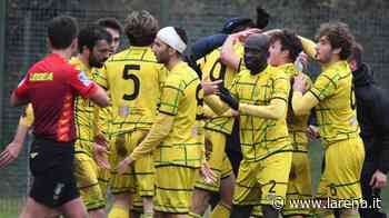 Quasi tutto il calcio fermo per covid, ma il Caldiero scende in campo ad Alzano - L'Arena