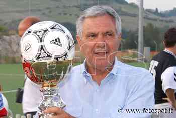 FIGC MARCHE, PROMOZIONE BLOCCATA: IL MONTICELLI FERMO DUE SETTIMANE - AscoliNotizie24 - Agenzia - Fotospot - Ascolinotizie24