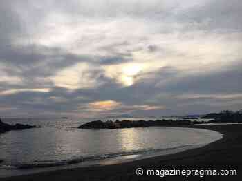 Bimbo annegato, emesso provvedimento di fermo nei confronti della mamma - Magazine Pragma