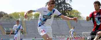 Bianchimano, al Lecco porte sempre spalancate - Sport, Brescia - La Provincia di Lecco