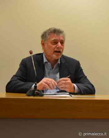 Fondo di garanzia: la strategia per il 2022 - Prima Lecco