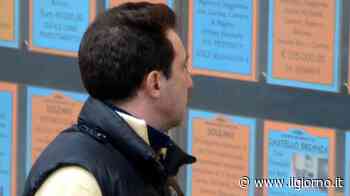 Lecco, comperare casa costa sempre meno: mercato del mattone in calo del 14% - IL GIORNO