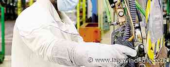 Lecco. «Il caro bollette Tante famiglie in difficoltà» - La Provincia di Lecco