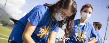 Lecco, RoadJob riparte In calendario dieci eventi - La Provincia di Lecco