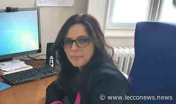 PROVINCIA/ECCO LA SQUADRA DELLA PRESIDENTE HOFMANN. MICHELI VICE CON VIABILITÀ - Lecconews