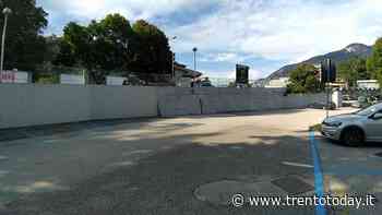 Ex Sit, è scontro sul finanziamento dell'opera - TrentoToday