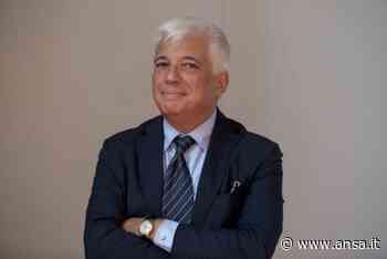 Opera Roma: Giambrone, ora dialogo per progetto condiviso - Agenzia ANSA