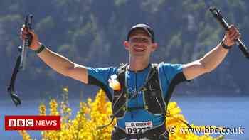 Is there a better way to make new resolutions stick?