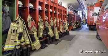 Heidelberg: Warum studentische Feuerwehr-Leute keine Entschädigung bekommen - Rhein-Neckar Zeitung